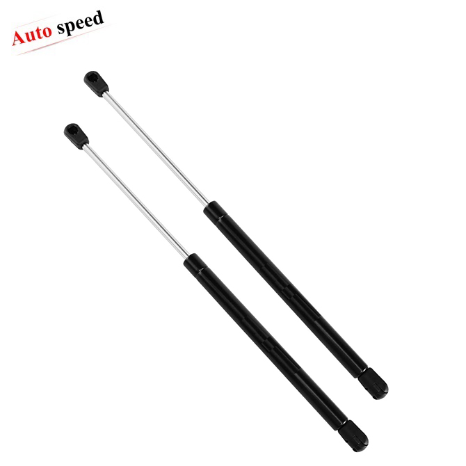 AS-AC-TJ0090