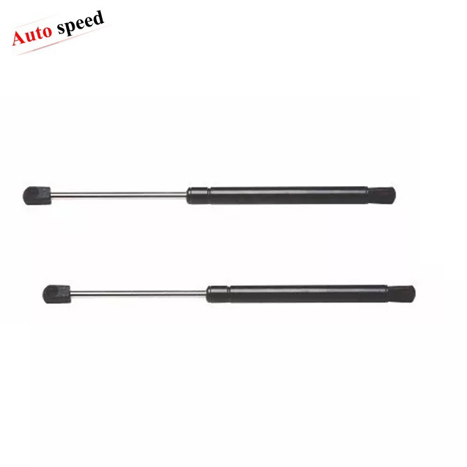 AS-AC-TJ0089
