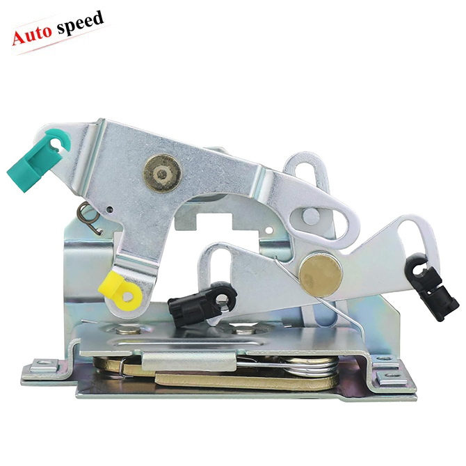 AS-AC-TJ0088-B