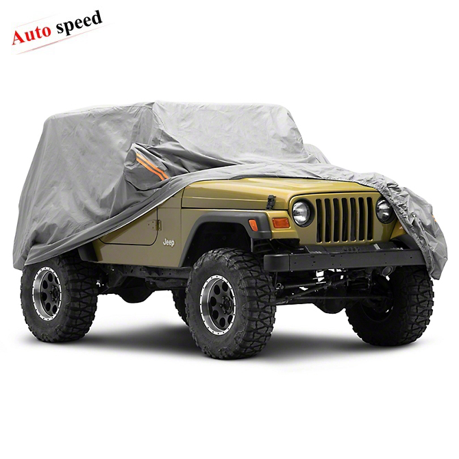 AS-AC-TJ0066