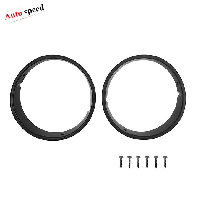 AS-AC-TJ0024-B
