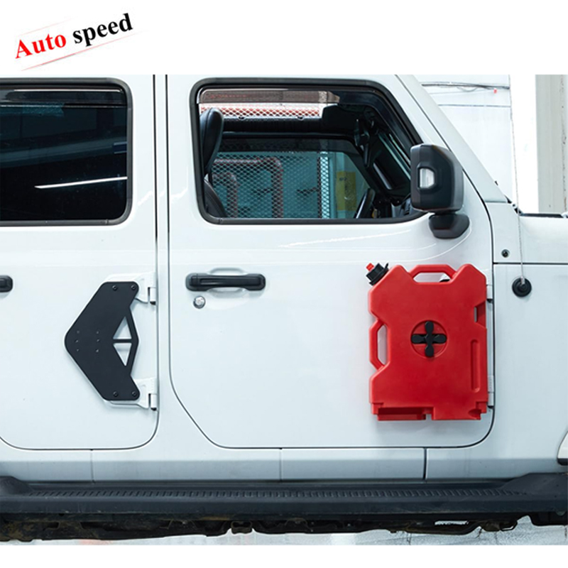 AS-AC-92409-C
