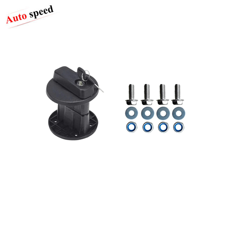 AS-AC-92409-B