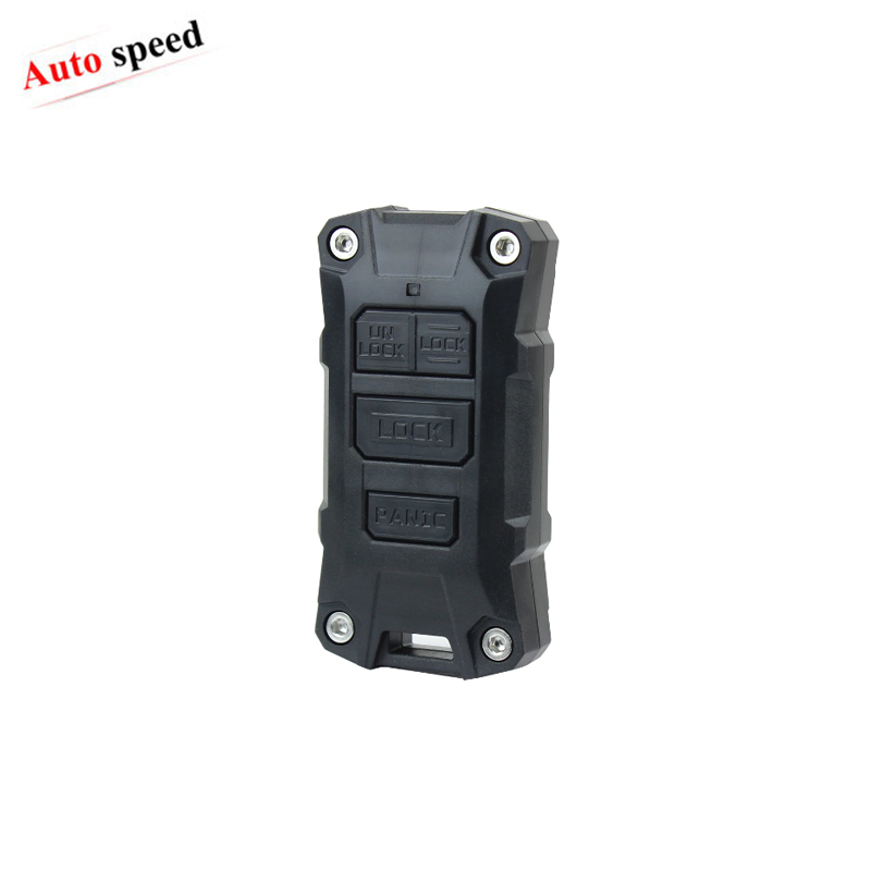 AS-AC-JL90336