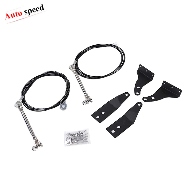 AS-AC-JL90335