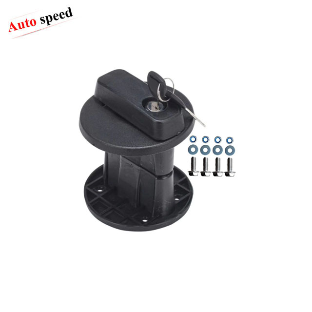 AS-AC-92409-B