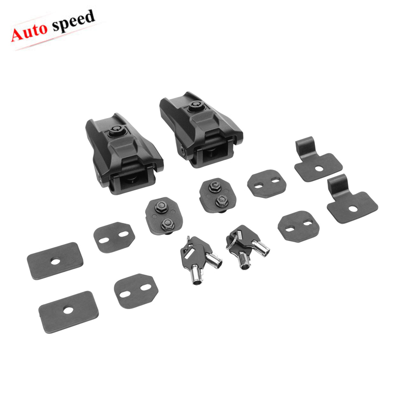 AS-AC-JL90325