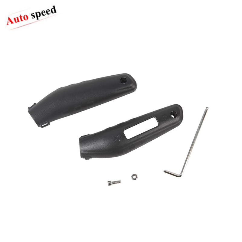 AS-AC-JL90323