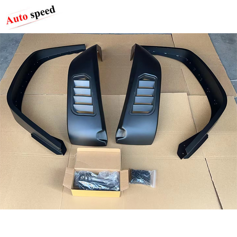 AS-AC-JL90318
