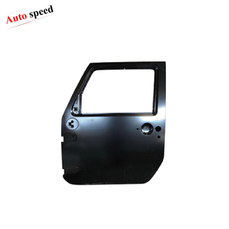 AS-AC-JL90317