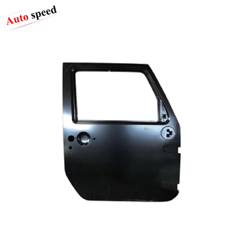 AS-AC-JL90316