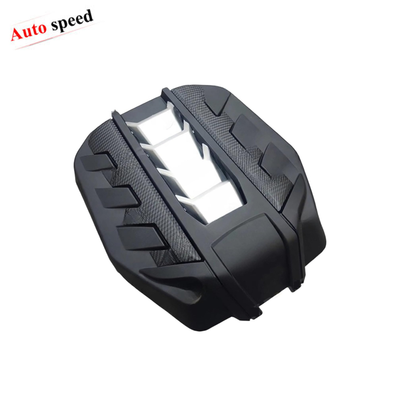 AS-AC-JL90312-B
