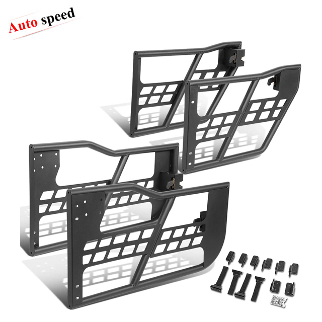 AS-AC-92200-A