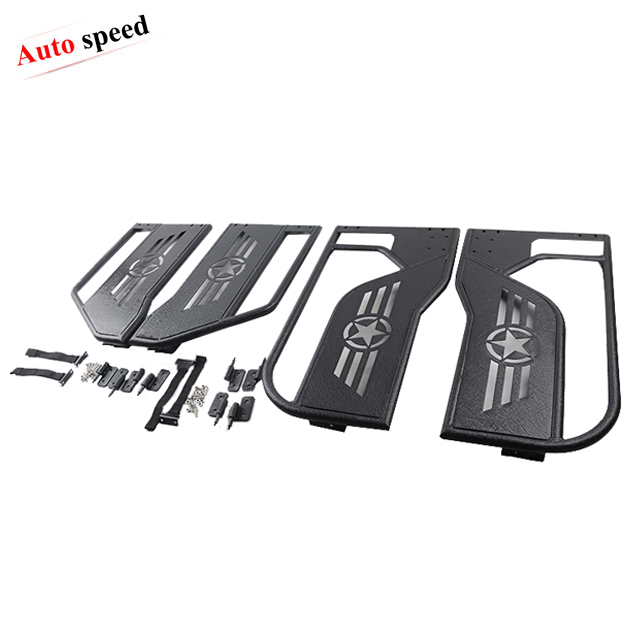 AS-AC-92200-E