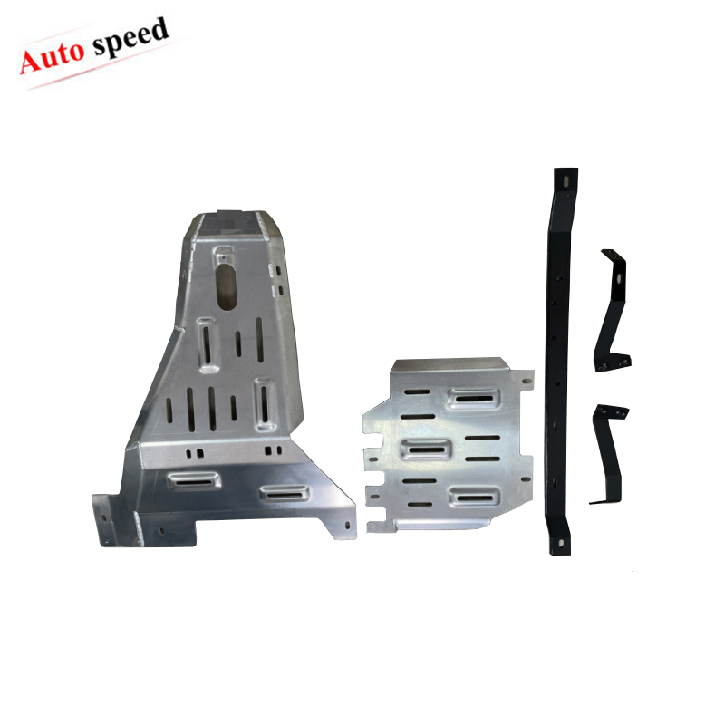AS-AC-JL90306