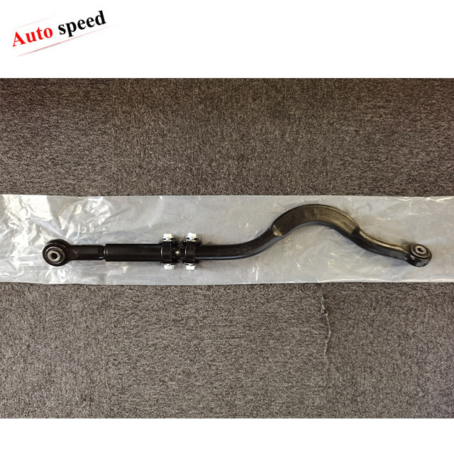 AS-AC-92210SK-1
