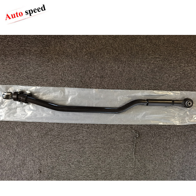 AS-AC-92210SK-2