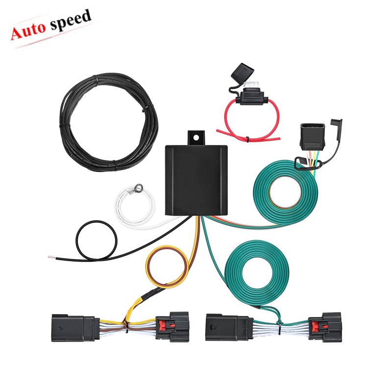 AS-AC-JL90301