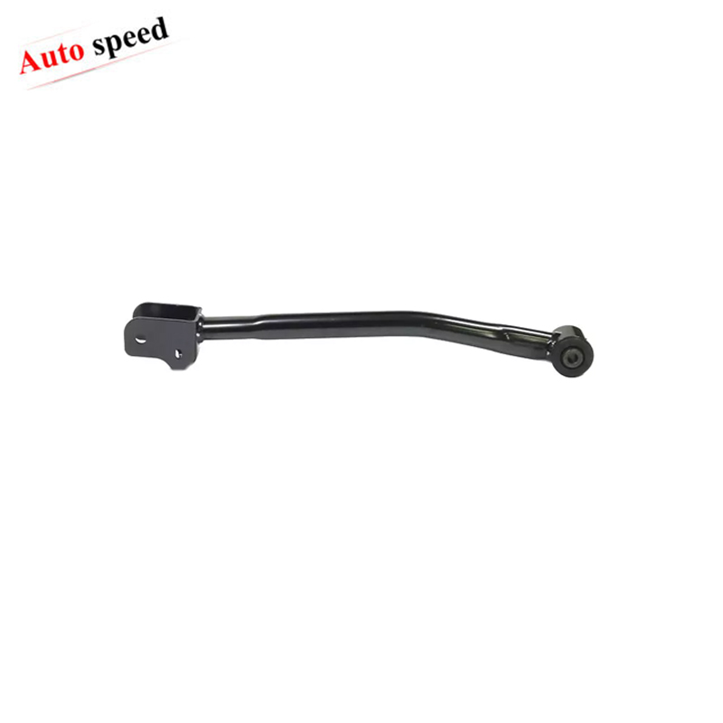 AS-AC-JL90300