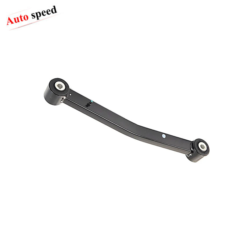 AS-AC-JL90299