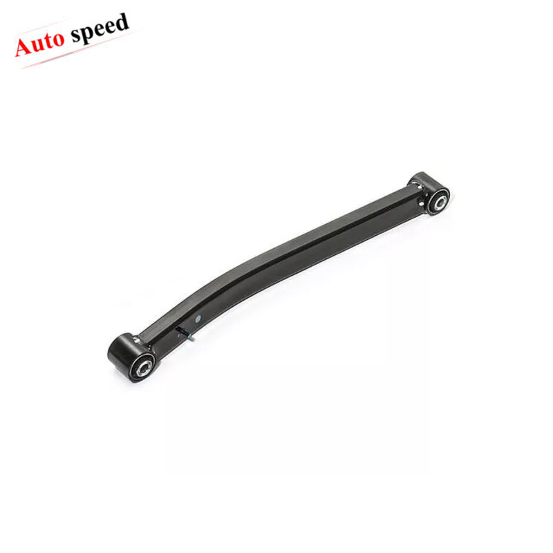 AS-AC-JL90297