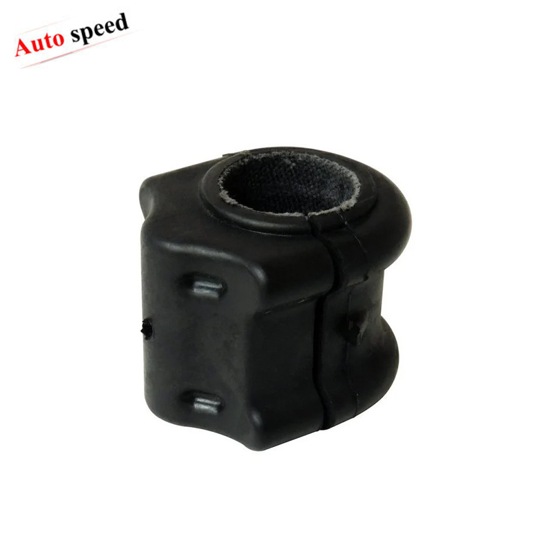 AS-AC-JL90296