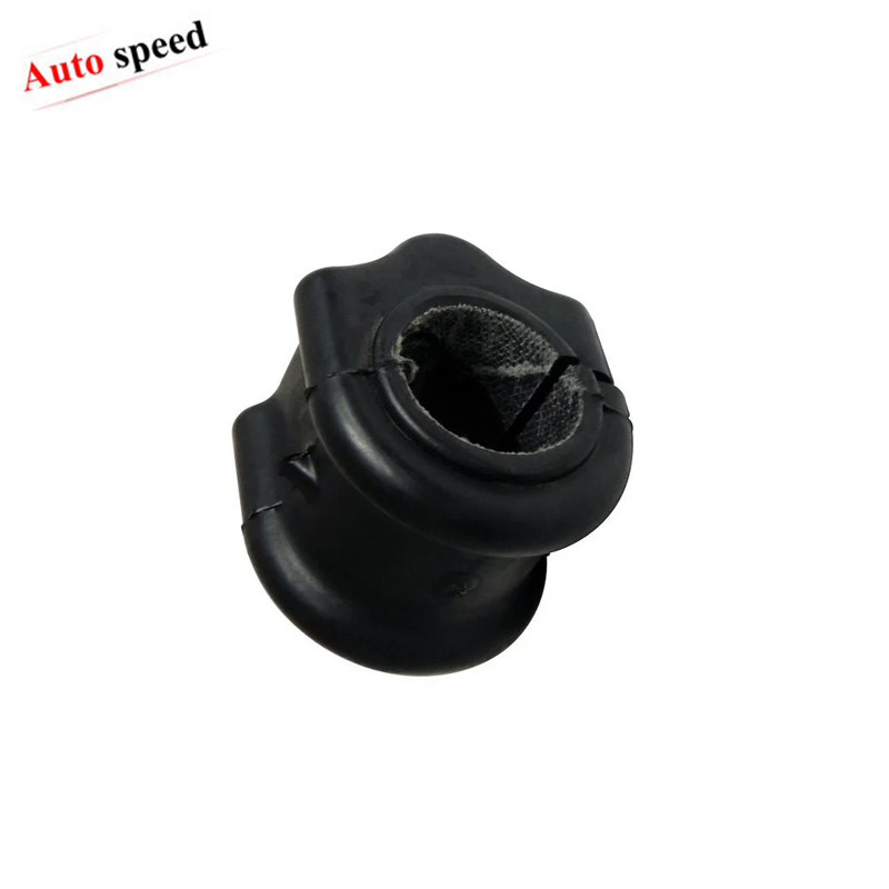 AS-AC-JL90295