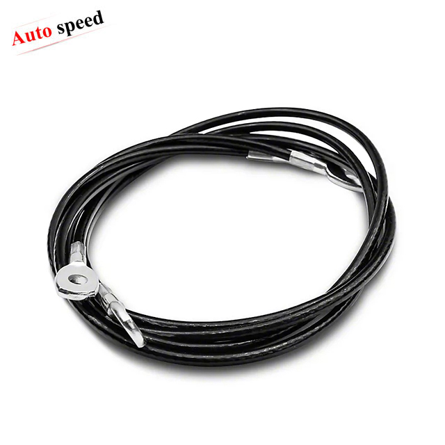 AS-AC-92261