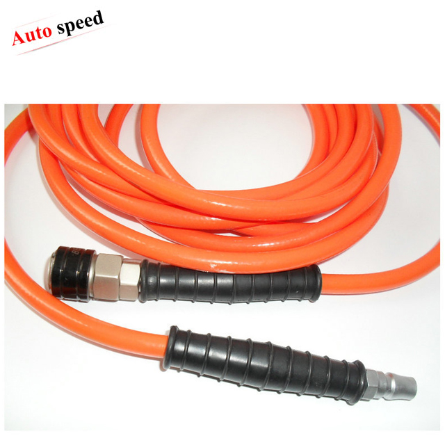 AS-AC-92268