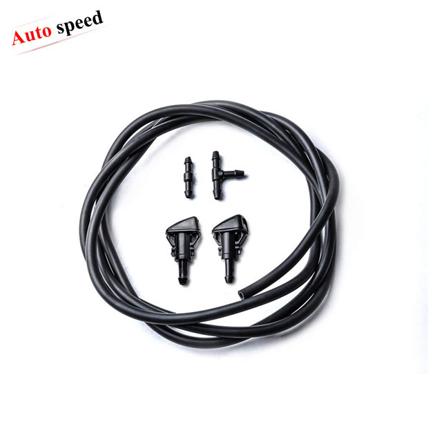 AS-AC-92272-B