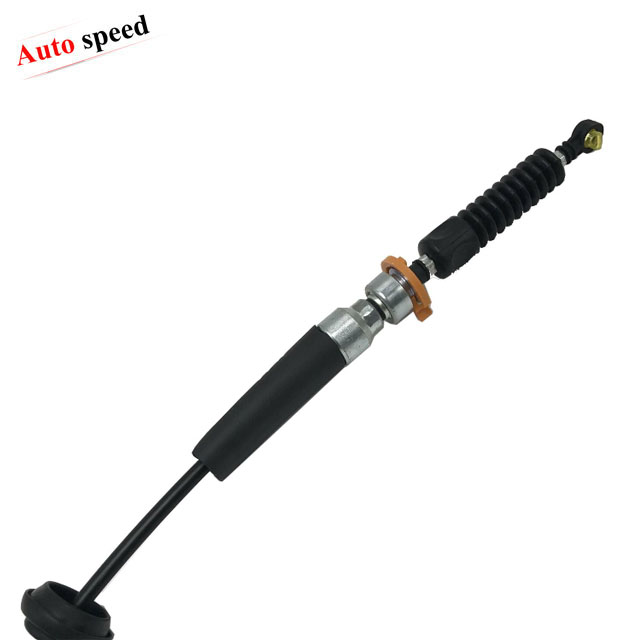 AS-AC-92317