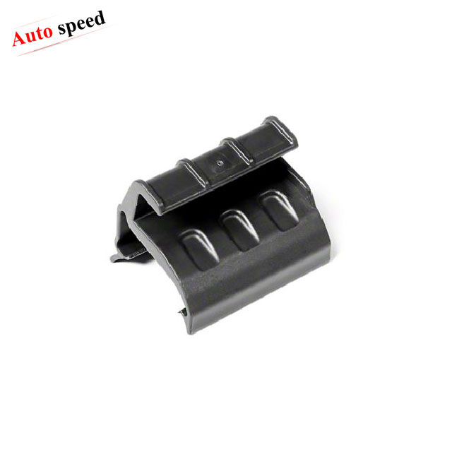 AS-AC-92344-L
