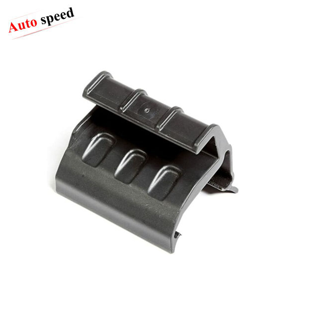 AS-AC-92344-R