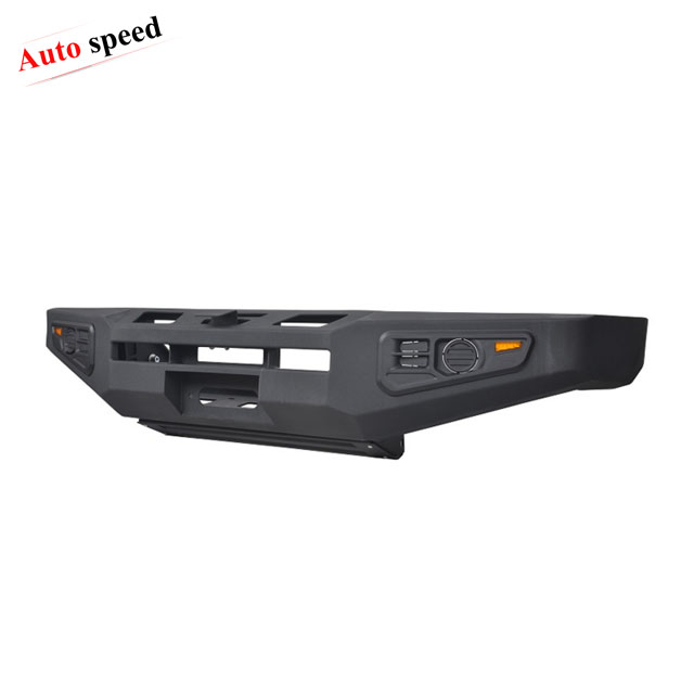 AS-BP-NIPA-001