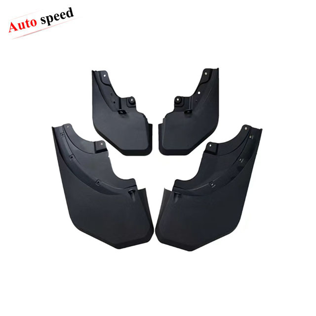 AS-AS-TLC250-049