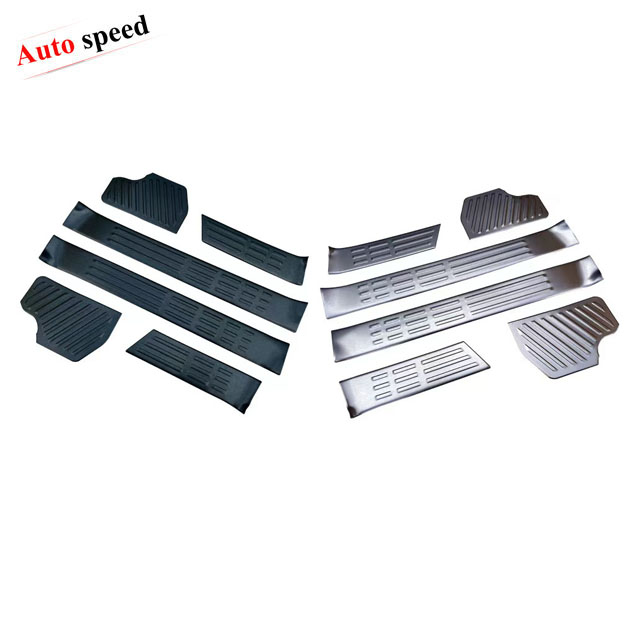 AS-AS-TLC250-048