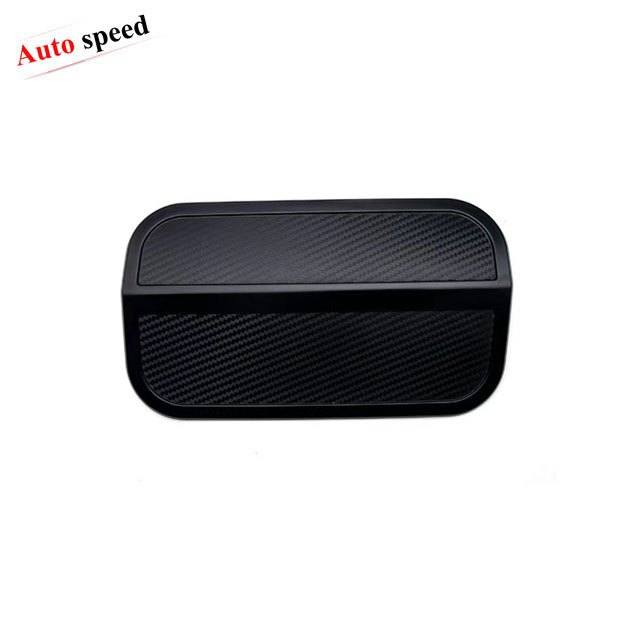 AS-AS-TLC250-047