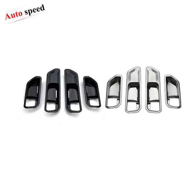 AS-AS-TLC250-046