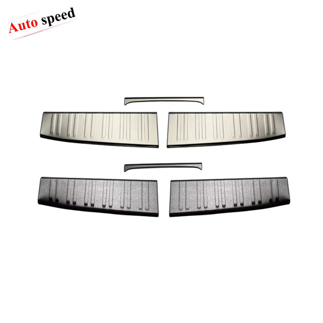 AS-AS-TLC250-045