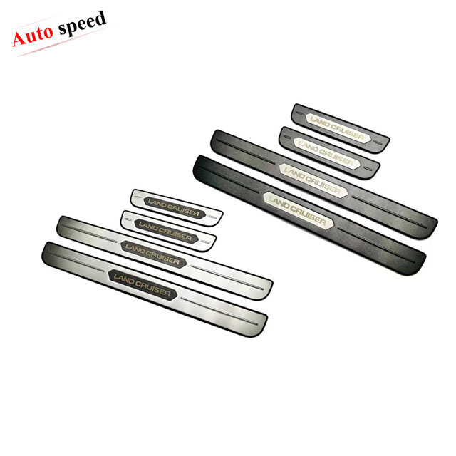 AS-AS-TLC250-043