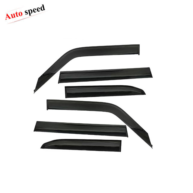 AS-AS-TLC250-042