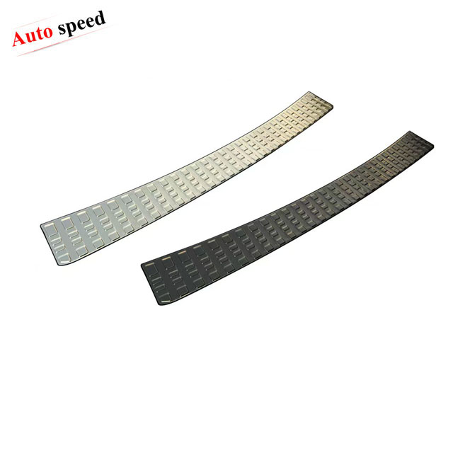 AS-AS-TLC250-041