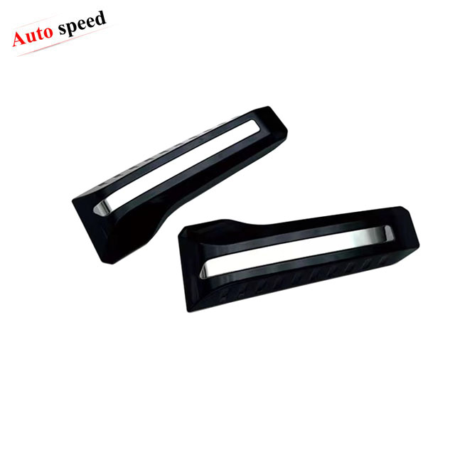 AS-AS-TLC250-036