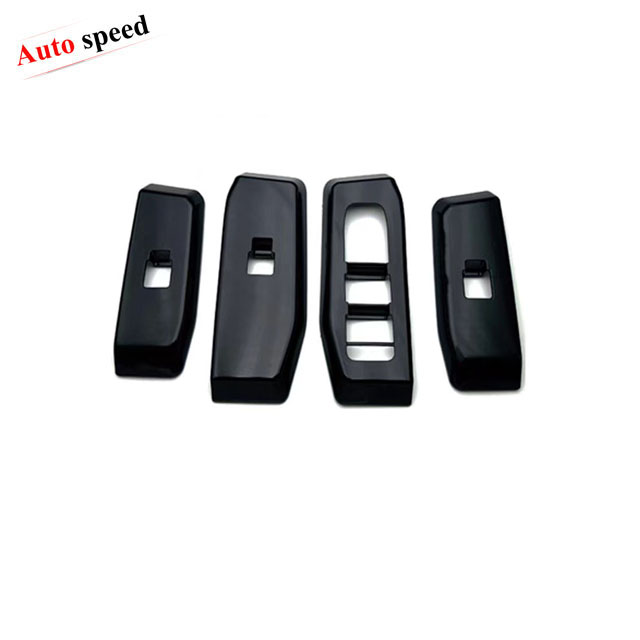 AS-AS-TLC250-033