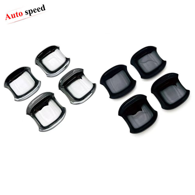 AS-AS-TLC250-029