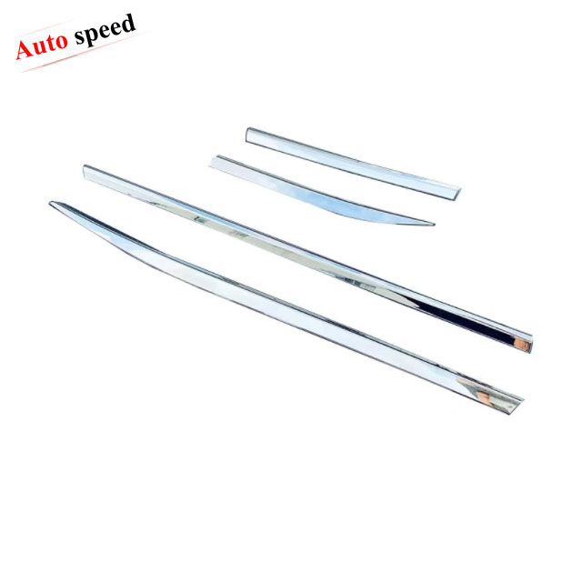 AS-AS-TLC250-028