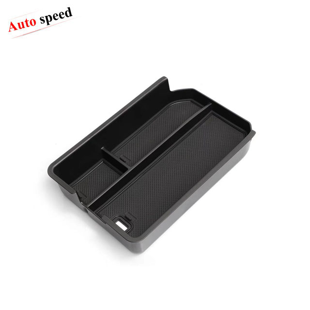 AS-AS-TLC250-026