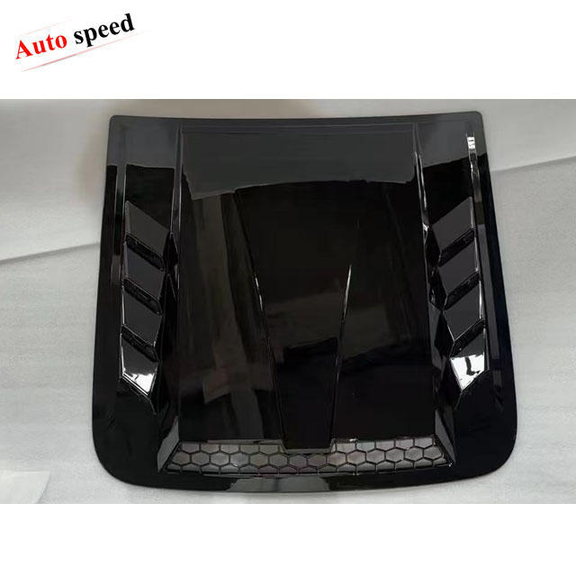 AS-AS-TLC250-024
