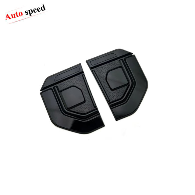 AS-AS-TLC250-021