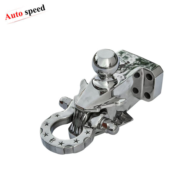 AS-AS-TLC250-020